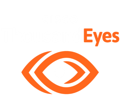 ThousandEyes