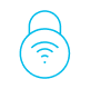 icon network
