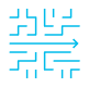 icon simplify