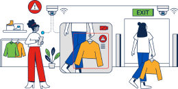 Panel Four Title Image