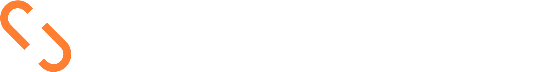 Medigate Logo