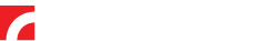 Oomnitza Footer logo