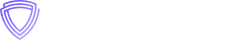SecurityShield logo